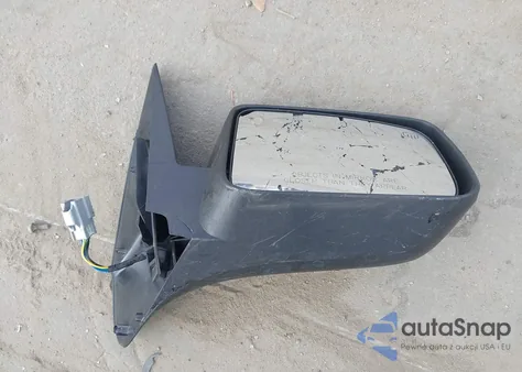 2009 Ford Focus Se z USA, uszkodzony, nr VIN 1FAHP35N59W102818